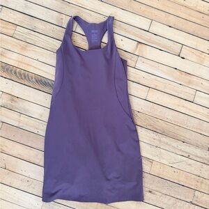 girlfriend collective athletic Dress